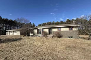 E11616 N Reedsburg Rd, Baraboo, WI 53913 - Photo 2