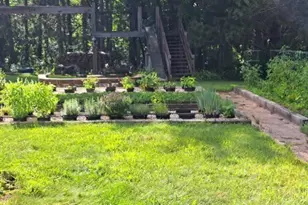 E11616 N Reedsburg Rd, Baraboo, WI 53913 - Photo 64