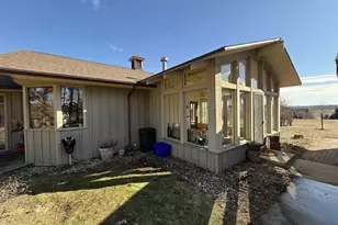 E11616 N Reedsburg Rd, Baraboo, WI 53913 - Photo 16