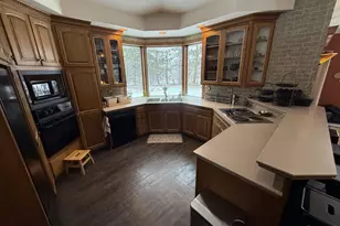 E11616 N Reedsburg Rd, Baraboo, WI 53913 - Photo 36