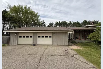 E11616 N Reedsburg Road, Baraboo, WI 53913 - Photo 4