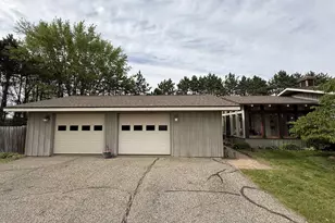 E11616 N Reedsburg Rd, Baraboo, WI 53913 - Photo 4