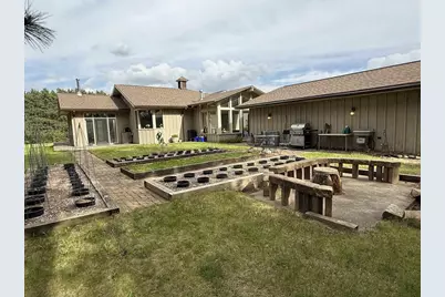 E11616 N Reedsburg Road, Baraboo, WI 53913 - Photo 16