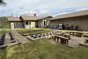 E11616 N Reedsburg Rd, Baraboo, WI 53913 - Photo 16