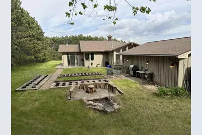 E11616 N Reedsburg Road, Baraboo, WI 53913 - Photo 18