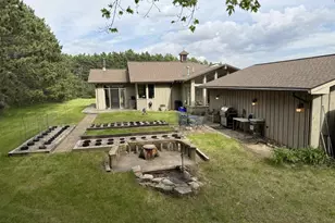 E11616 N Reedsburg Rd, Baraboo, WI 53913 - Photo 18