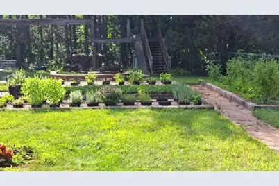 E11616 N Reedsburg Road, Baraboo, WI 53913 - Photo 62