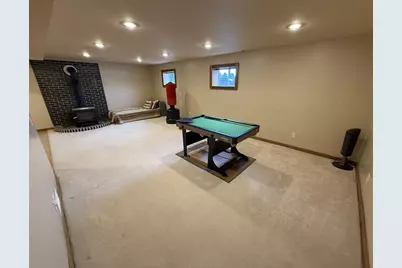 E11616 N Reedsburg Road, Baraboo, WI 53913 - Photo 50