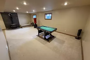 E11616 N Reedsburg Rd, Baraboo, WI 53913 - Photo 50