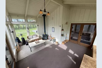 E11616 N Reedsburg Road, Baraboo, WI 53913 - Photo 26