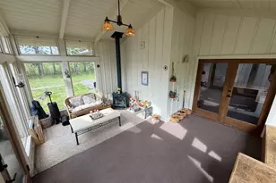 E11616 N Reedsburg Rd, Baraboo, WI 53913 - Photo 26