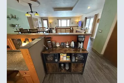 E11616 N Reedsburg Road, Baraboo, WI 53913 - Photo 38