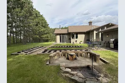 E11616 N Reedsburg Road, Baraboo, WI 53913 - Photo 14