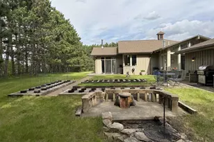 E11616 N Reedsburg Rd, Baraboo, WI 53913 - Photo 14