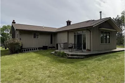 E11616 N Reedsburg Road, Baraboo, WI 53913 - Photo 8