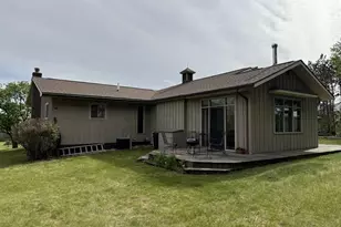 E11616 N Reedsburg Rd, Baraboo, WI 53913 - Photo 8
