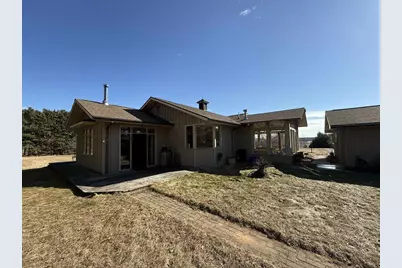 E11616 N Reedsburg Road, Baraboo, WI 53913 - Photo 18