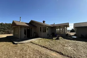 E11616 N Reedsburg Rd, Baraboo, WI 53913 - Photo 18