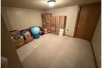 E11616 N Reedsburg Road, Baraboo, WI 53913 - Photo 56