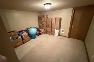 E11616 N Reedsburg Rd, Baraboo, WI 53913 - Photo 56