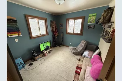 E11616 N Reedsburg Road, Baraboo, WI 53913 - Photo 50