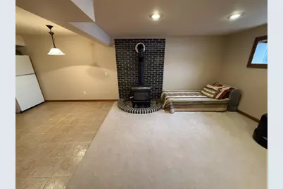 E11616 N Reedsburg Road, Baraboo, WI 53913 - Photo 52