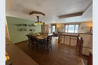 E11616 N Reedsburg Road, Baraboo, WI 53913 - Photo 28