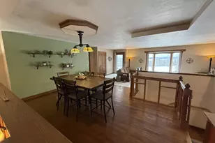 E11616 N Reedsburg Rd, Baraboo, WI 53913 - Photo 28