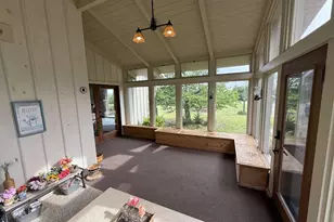 E11616 N Reedsburg Rd, Baraboo, WI 53913 - Photo 20