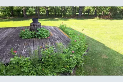 E11616 N Reedsburg Road, Baraboo, WI 53913 - Photo 70