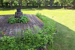 E11616 N Reedsburg Rd, Baraboo, WI 53913 - Photo 70