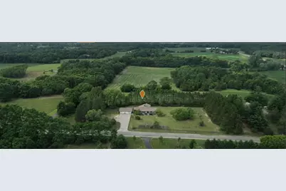 E11616 N Reedsburg Road, Baraboo, WI 53913 - Photo 2