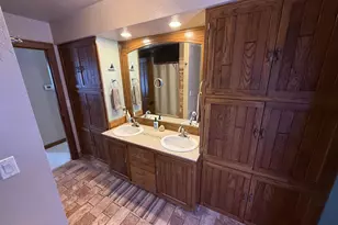 E11616 N Reedsburg Rd, Baraboo, WI 53913 - Photo 42