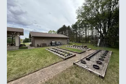 E11616 N Reedsburg Road, Baraboo, WI 53913 - Photo 20