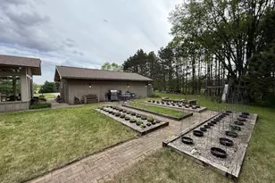 E11616 N Reedsburg Rd, Baraboo, WI 53913 - Photo 20