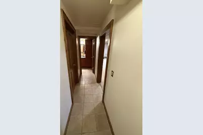 E11616 N Reedsburg Road, Baraboo, WI 53913 - Photo 48