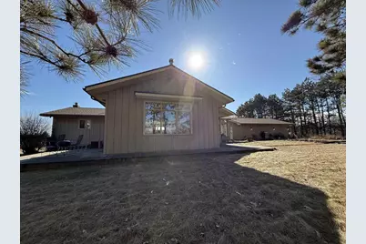 E11616 N Reedsburg Road, Baraboo, WI 53913 - Photo 14