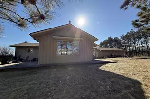 E11616 N Reedsburg Rd, Baraboo, WI 53913 - Photo 14