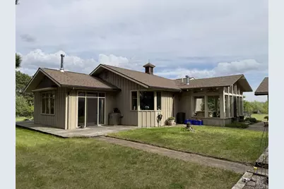 E11616 N Reedsburg Road, Baraboo, WI 53913 - Photo 10