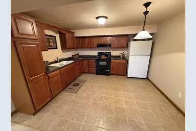 E11616 N Reedsburg Road, Baraboo, WI 53913 - Photo 54