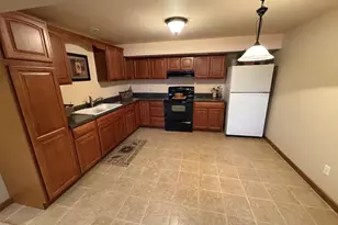 E11616 N Reedsburg Rd, Baraboo, WI 53913 - Photo 54