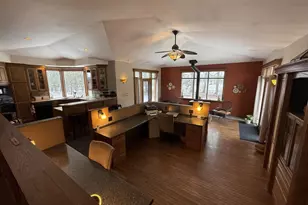 E11616 N Reedsburg Rd, Baraboo, WI 53913 - Photo 38