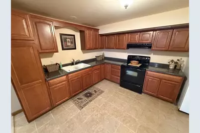 E11616 N Reedsburg Road, Baraboo, WI 53913 - Photo 58