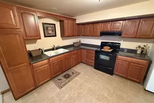 E11616 N Reedsburg Rd, Baraboo, WI 53913 - Photo 58