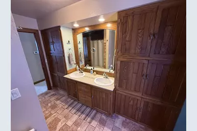 E11616 N Reedsburg Road, Baraboo, WI 53913 - Photo 42
