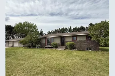 E11616 N Reedsburg Road, Baraboo, WI 53913 - Photo 2