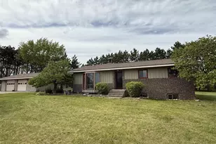 E11616 N Reedsburg Rd, Baraboo, WI 53913 - Photo 2