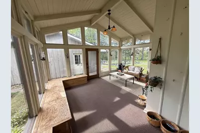 E11616 N Reedsburg Road, Baraboo, WI 53913 - Photo 22