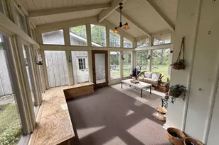 E11616 N Reedsburg Rd, Baraboo, WI 53913 - Photo 22