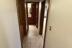E11616 N Reedsburg Rd, Baraboo, WI 53913 - Photo 52